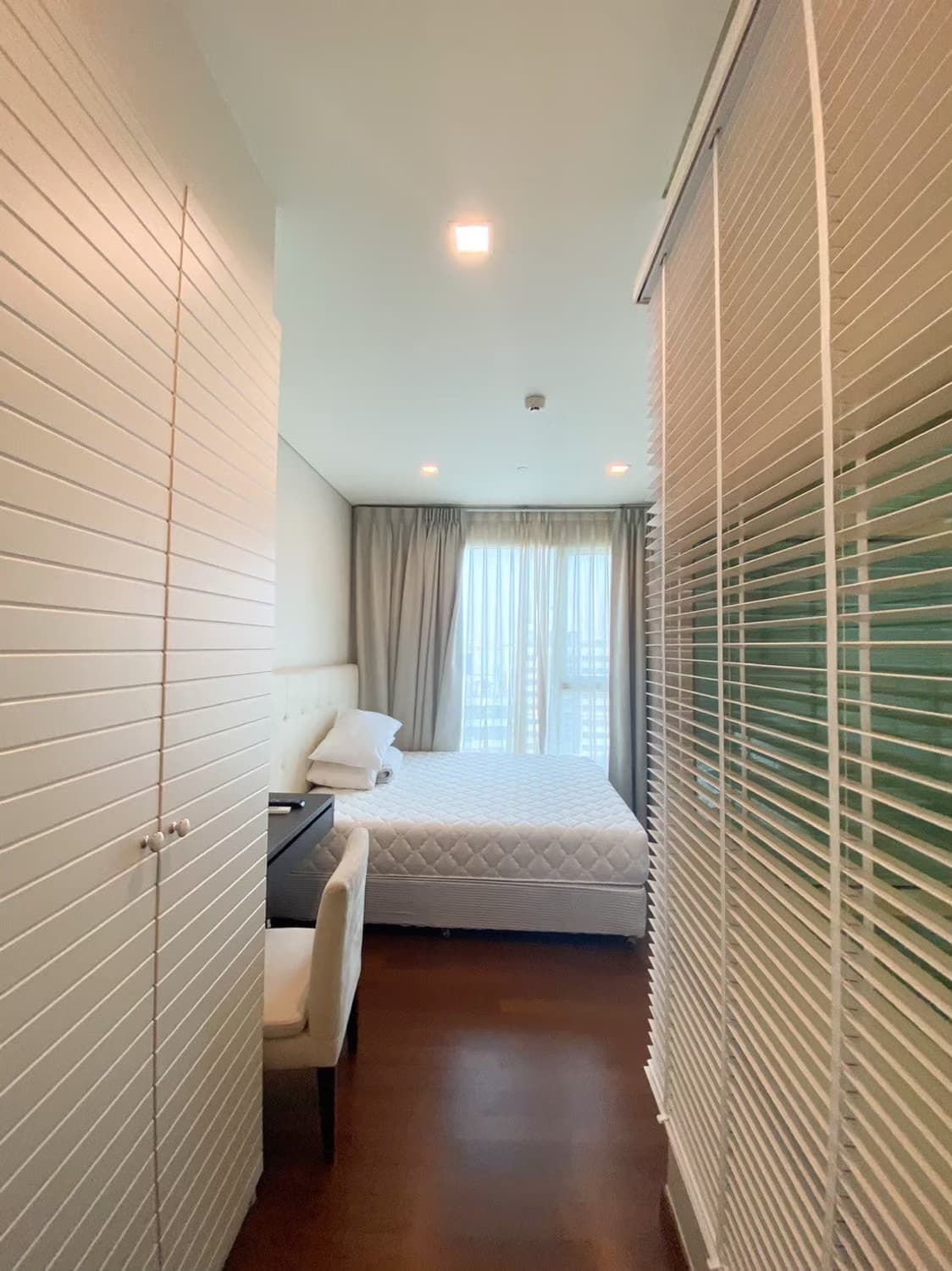  Ivy Thonglor 23 - 1 Bed Condo for Rented *IVOE767 - Image 6