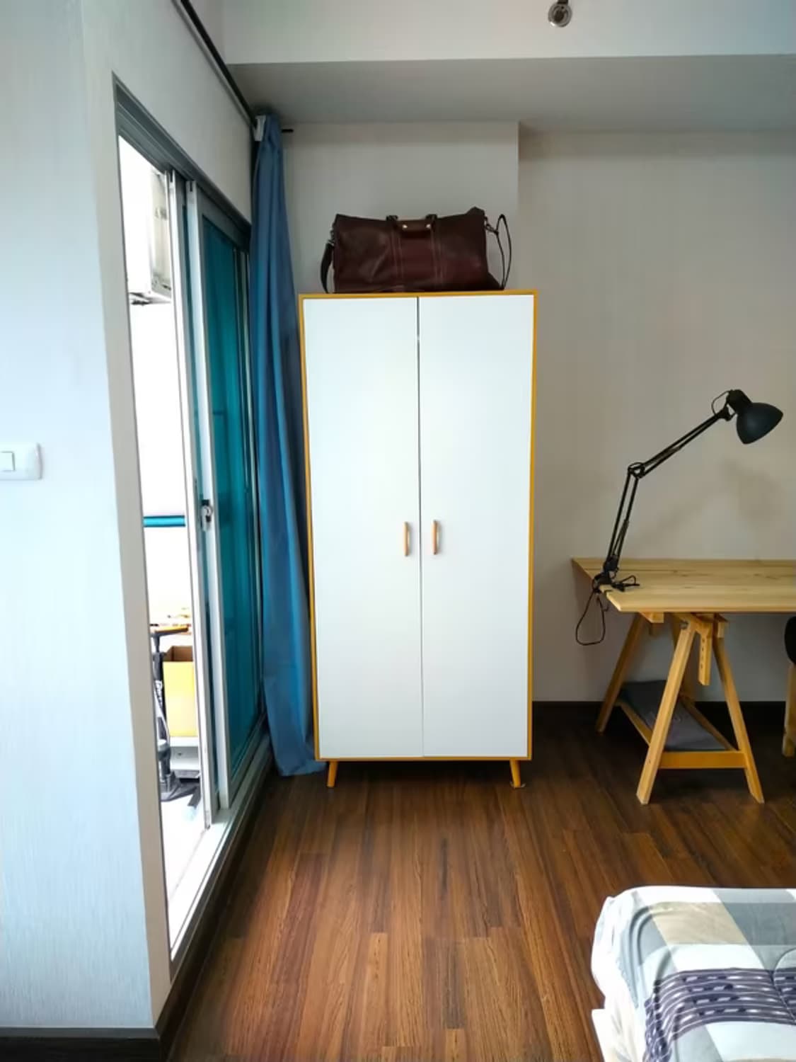 Studio for Sale in Nong Pa Khrang, Mueang Chiang Mai - Image 6
