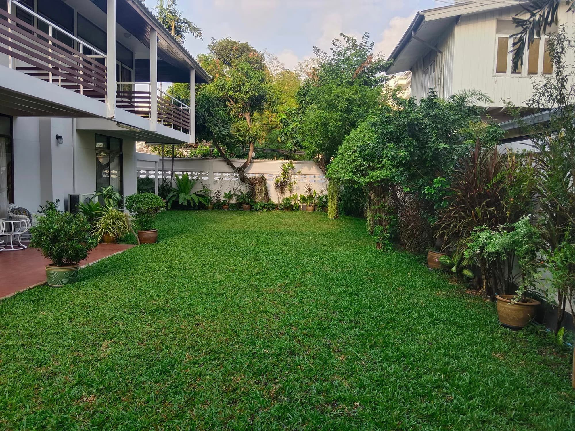 House for Rent in Watthana. - Image 16