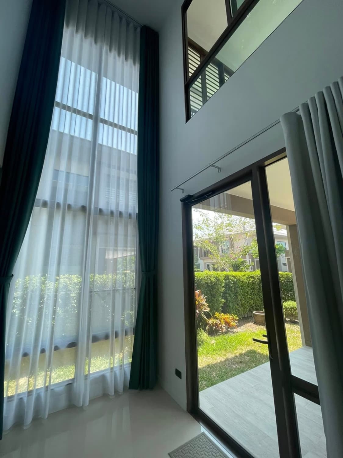 4 Bed House for Sale in Bang Kapi - Image 5