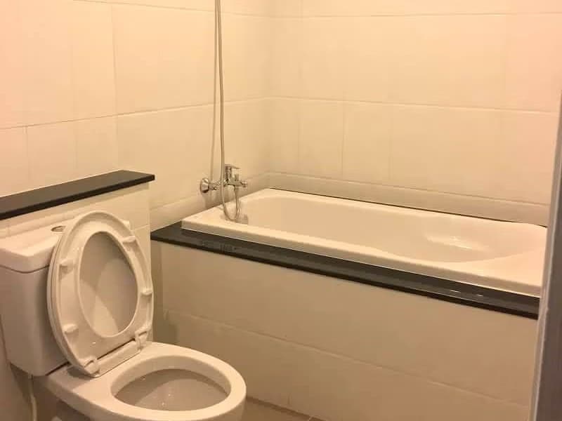 2 Bed Condo for Sale in Mueang Chiang Mai