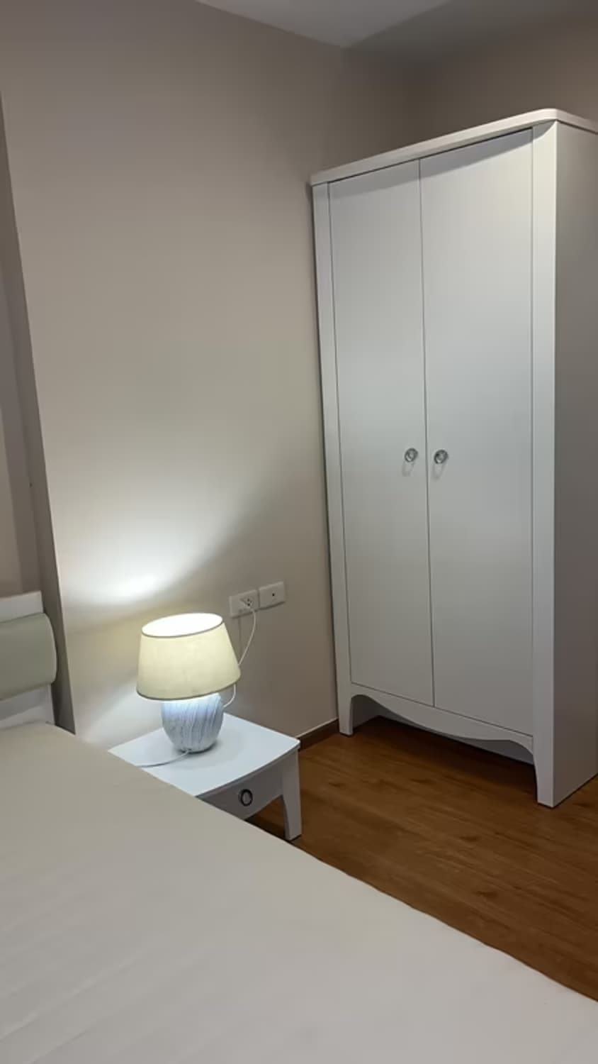 1 Bedroom Condo - Image 12