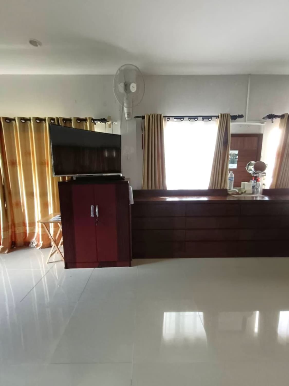 3 Bed House for Sale in San Kamphaeng - Image 5