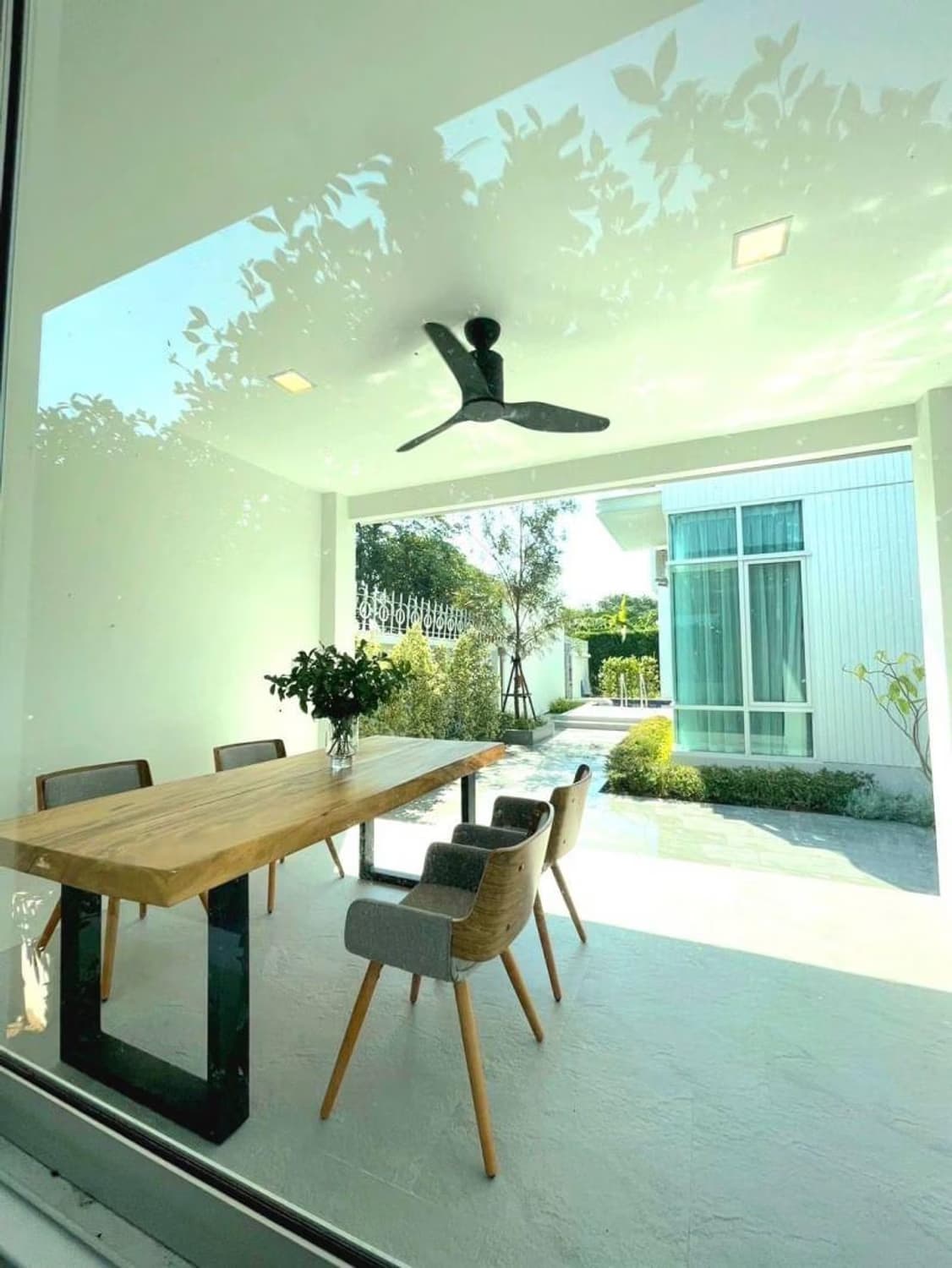 4 ห้องนอน บ้าน สำหรับ ขาย ใน San Sai - Image 13