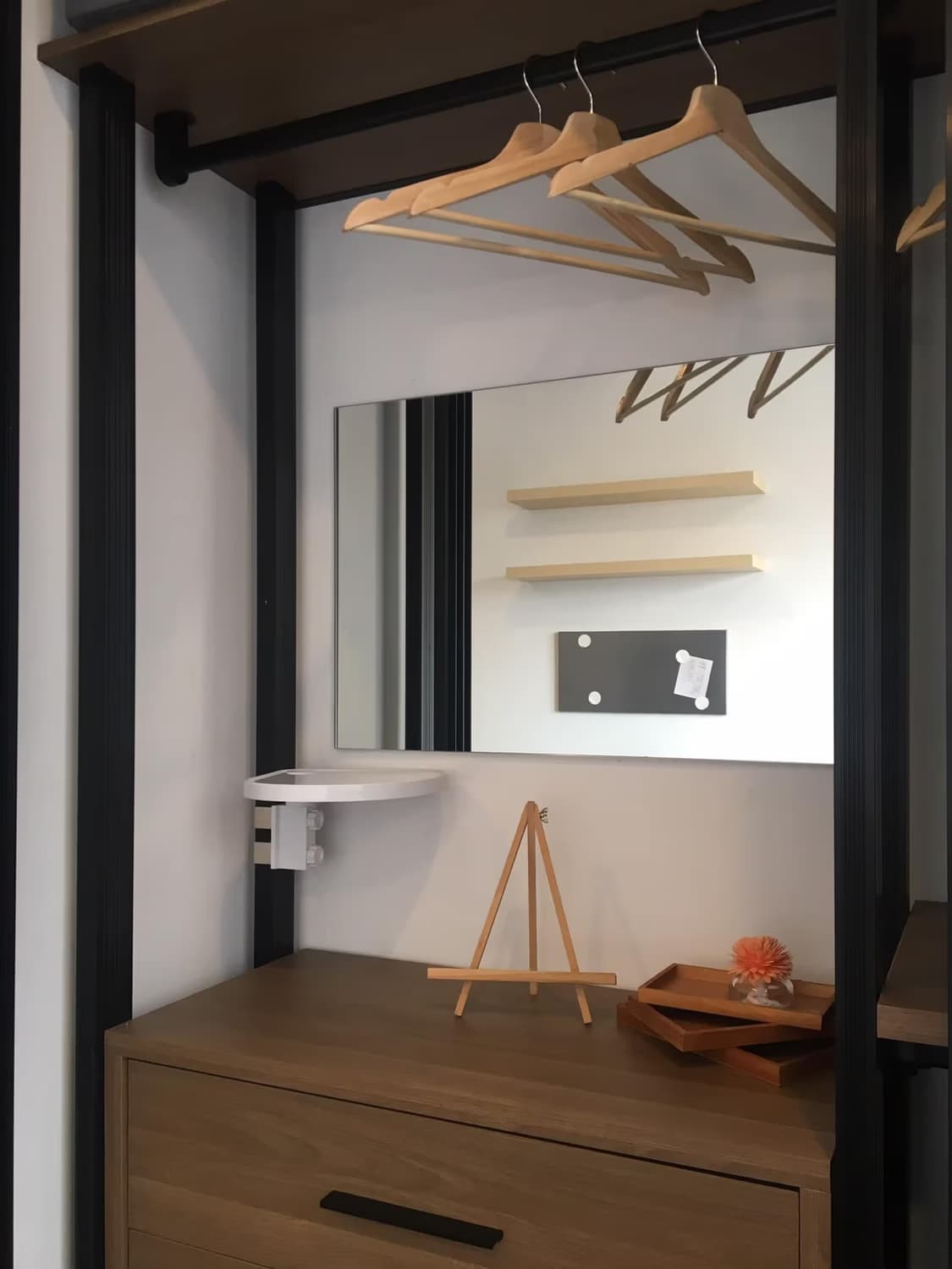 null Bed Condo for Sale in Bang Rak - Image 11
