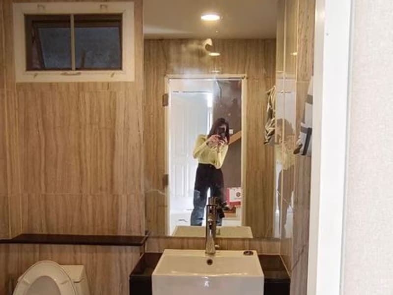 3 Bed House for Rent and Sale in Bang Phli