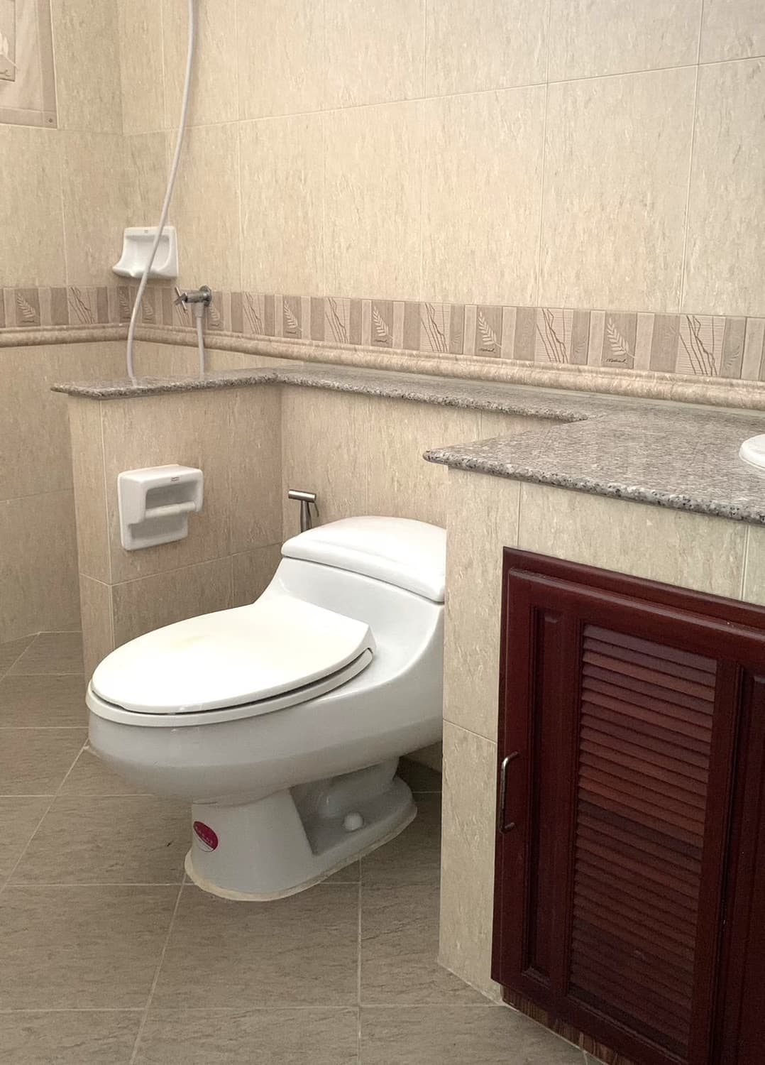 3 Bed House for Rent and Sale in Mueang Chiang Mai District - Image 16