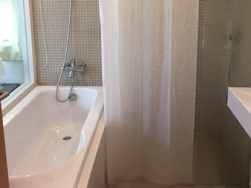 Condo for Rent at The Nest Ploenchit