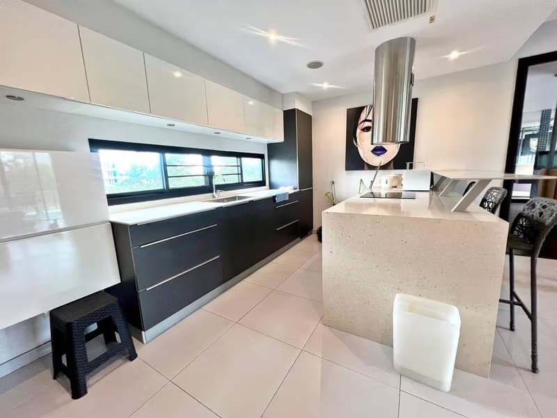 1 Bed Condo for Rent and Sale in Mueang Chiang Mai