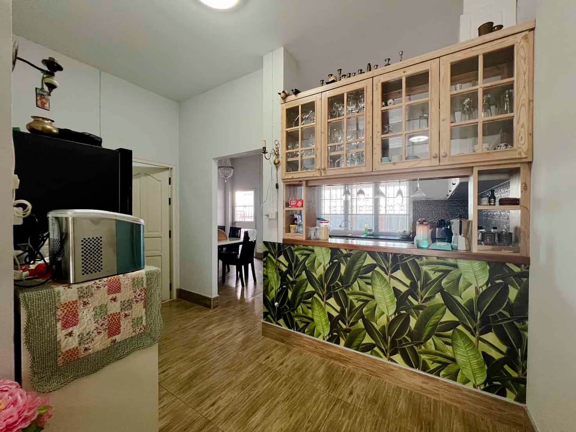 3 Bedroom House - Image 7