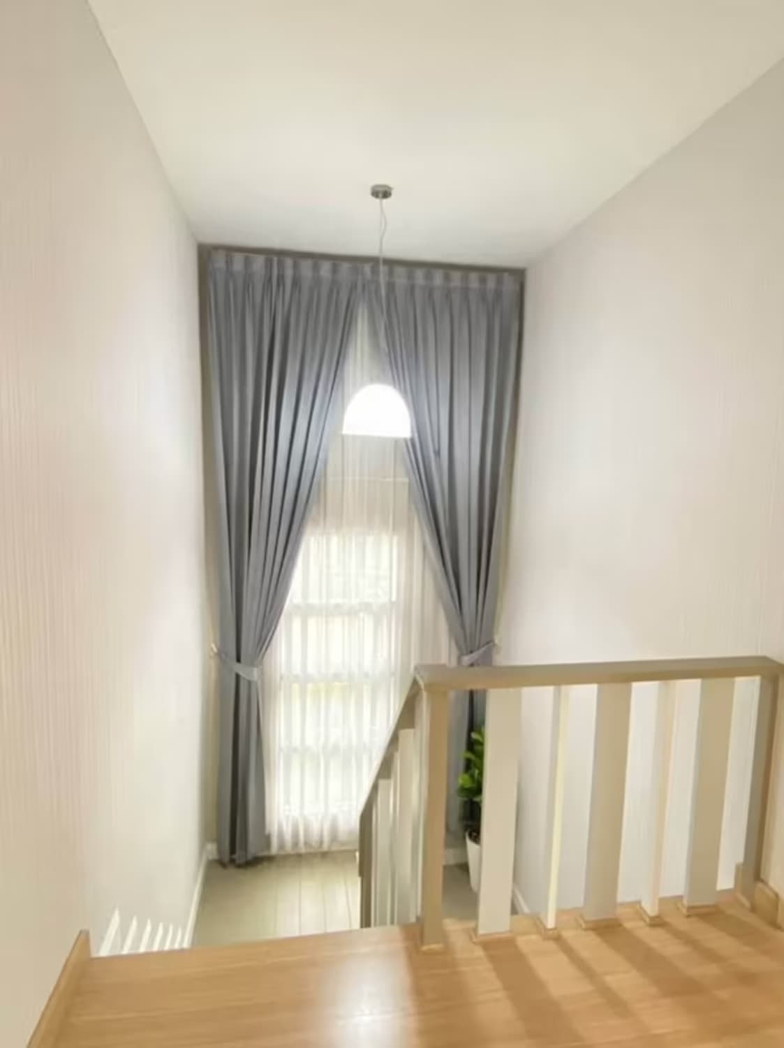 3 Bedroom House for Rent/Sale in San Kamphaeng - Image 11