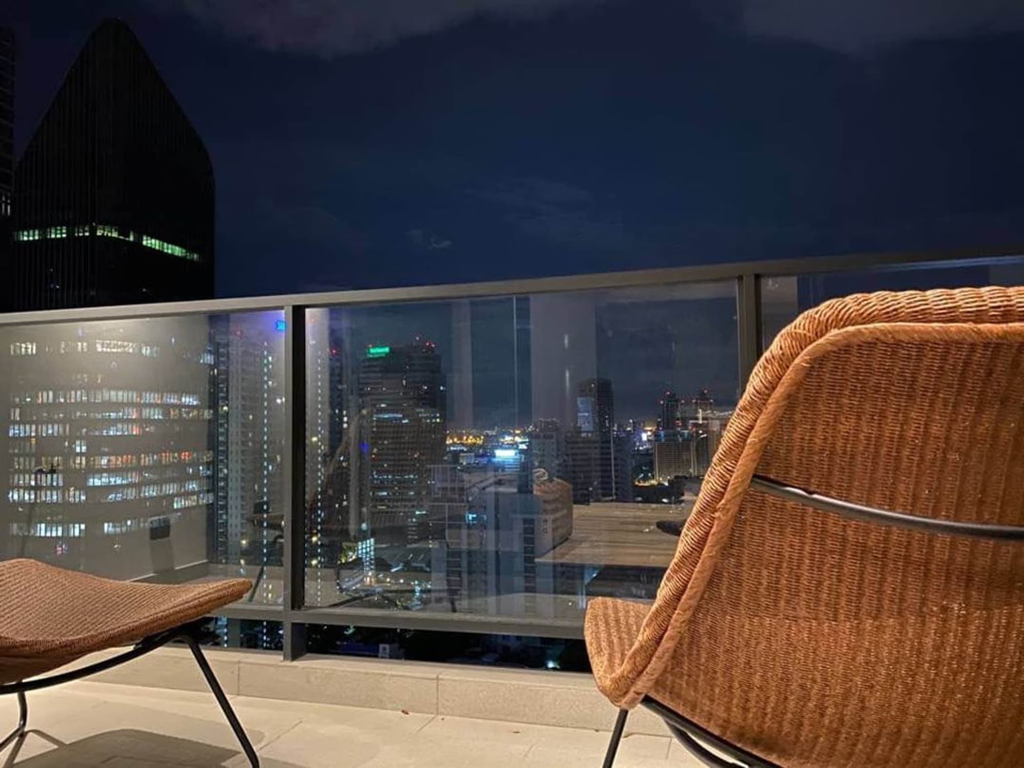 2 Bedroom Condo - Image 5