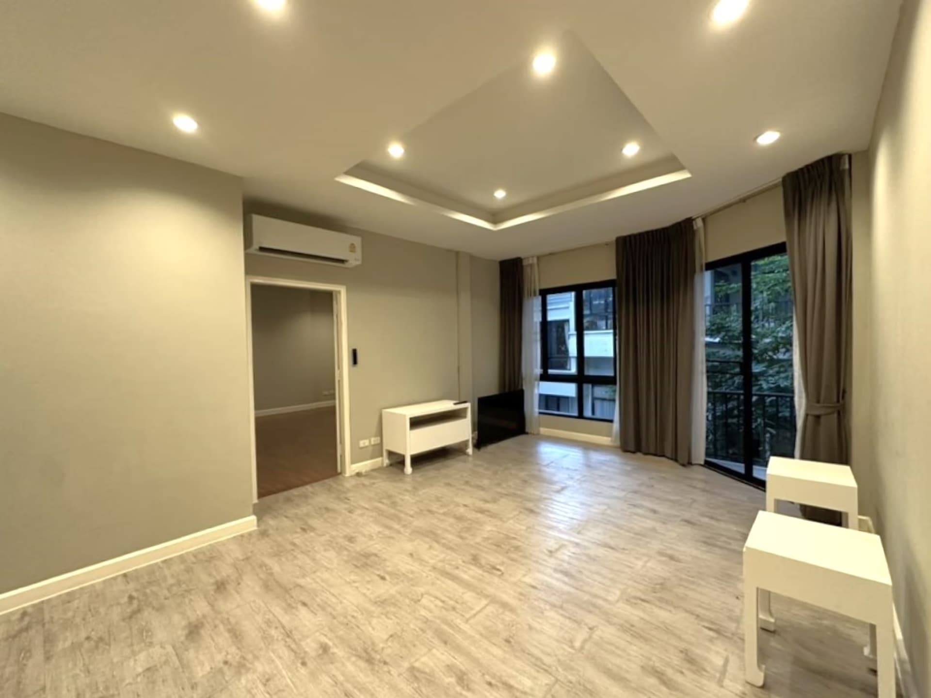 2 Bed House for Rent in Watthana - Image 3