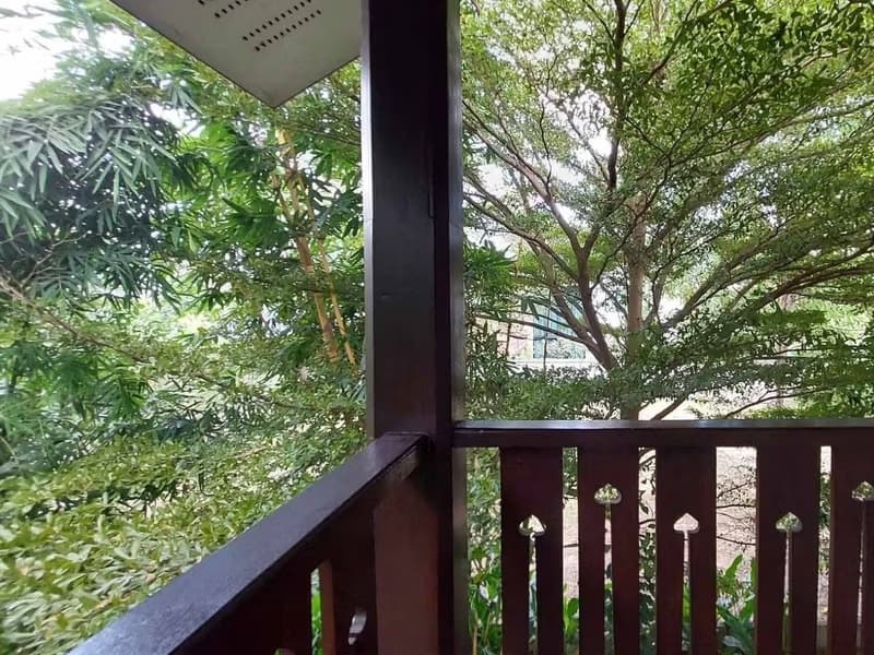 3 Bed House for Sale in Mueang Chiang Mai District