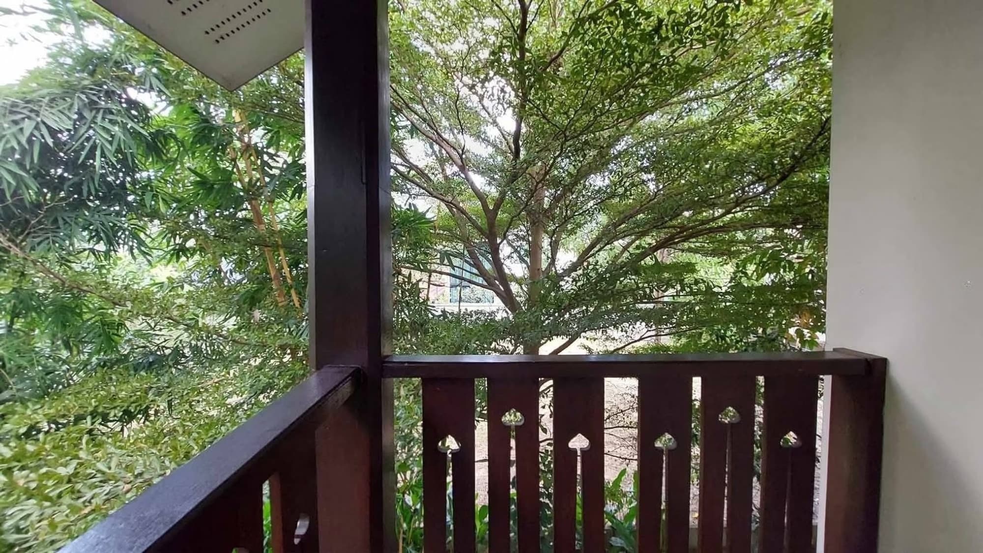 3 Bed House for Sale in Mueang Chiang Mai District - Image 9