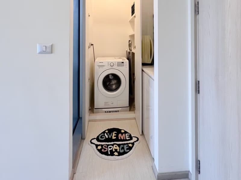 1 Bed Condo for Sale  Near Ekkamai BTS