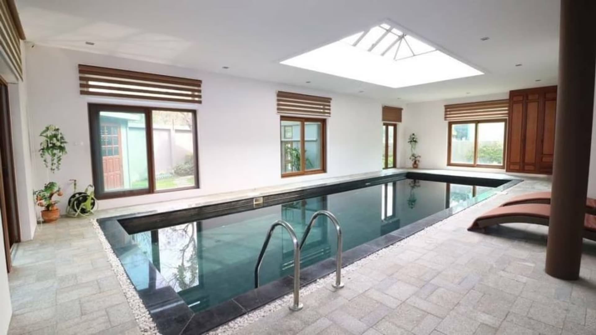 5 ห้องนอน House สำหรับ ขายและจำหน่าย ใน เมืองเชียงใหม่ - Image 2