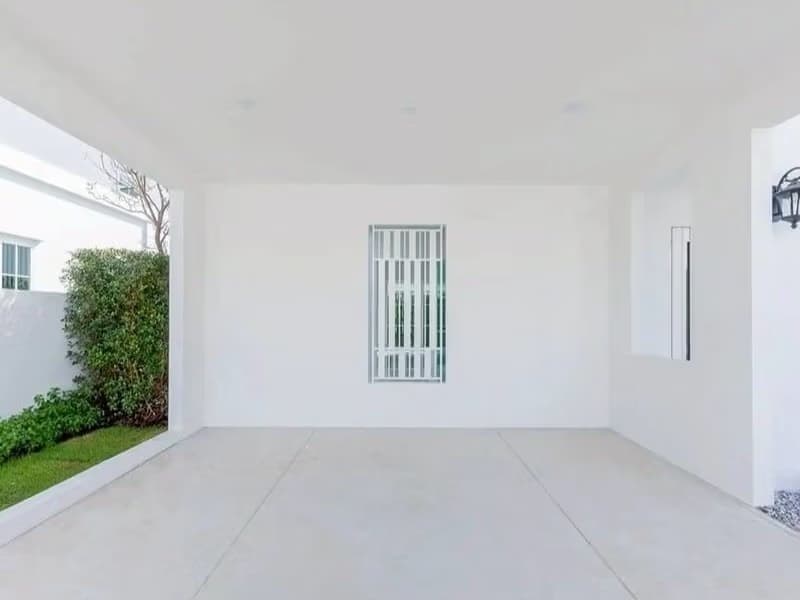 3 Bed House for Sale in Mueang Chiang Mai District