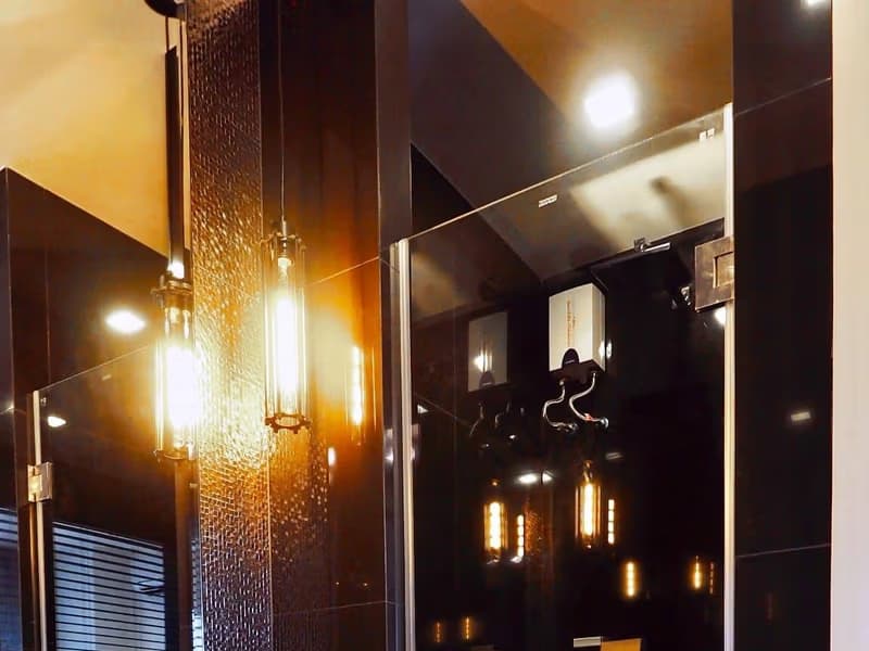 1 Bed Condo for Rent and Sale in Khlong Toei