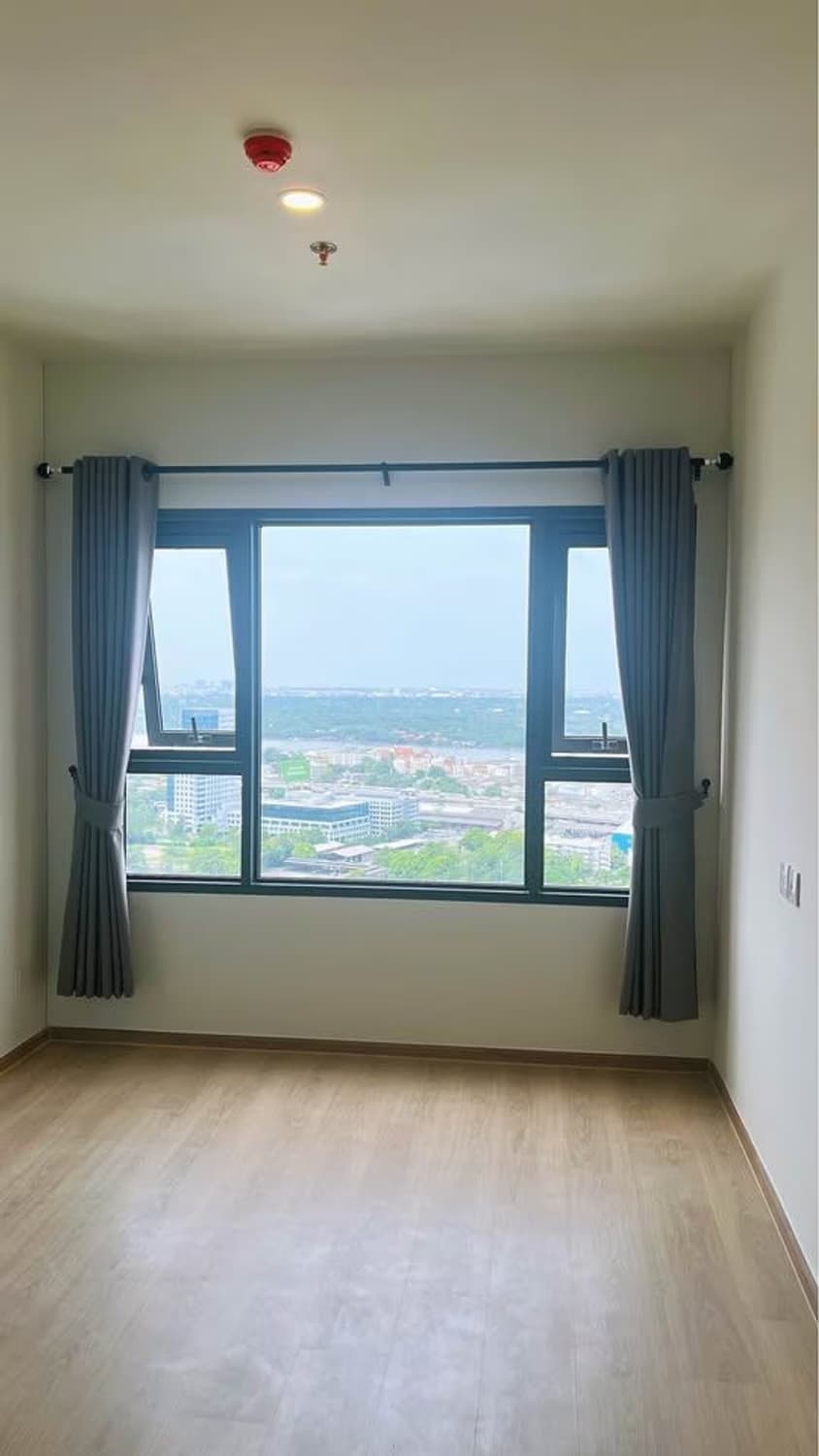 1 卧室 公寓 用于 出租 在 Khlong Toei - Image 5