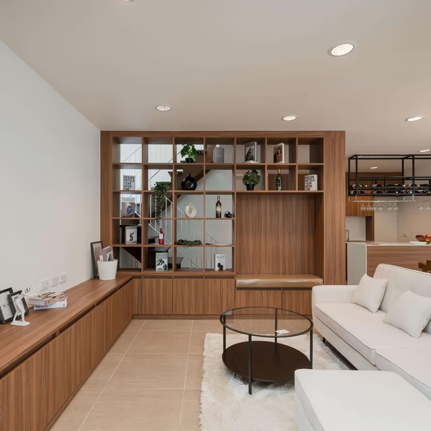 Nordic Vine House - Image 7