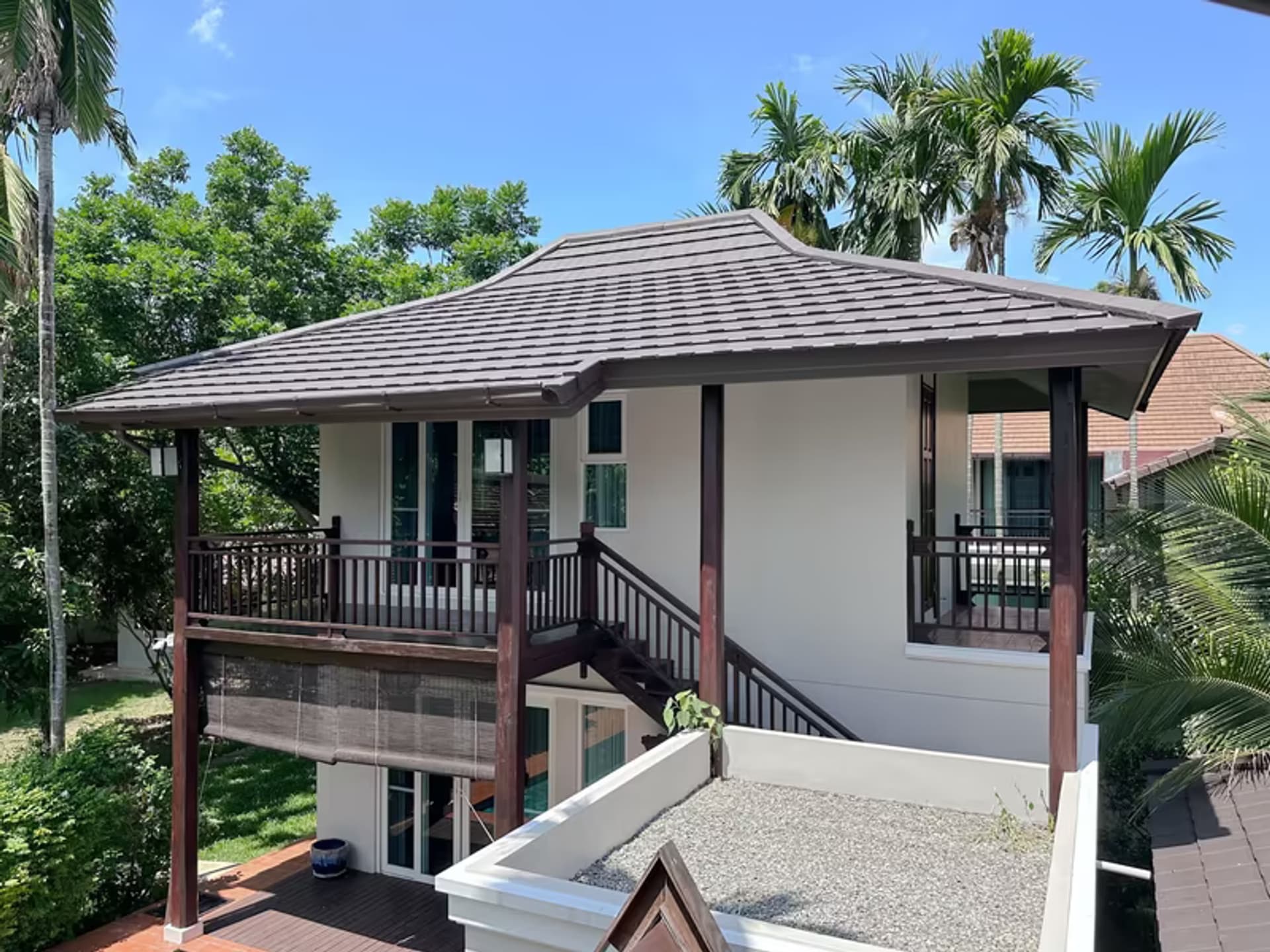 4 Bedroom House - Image 6