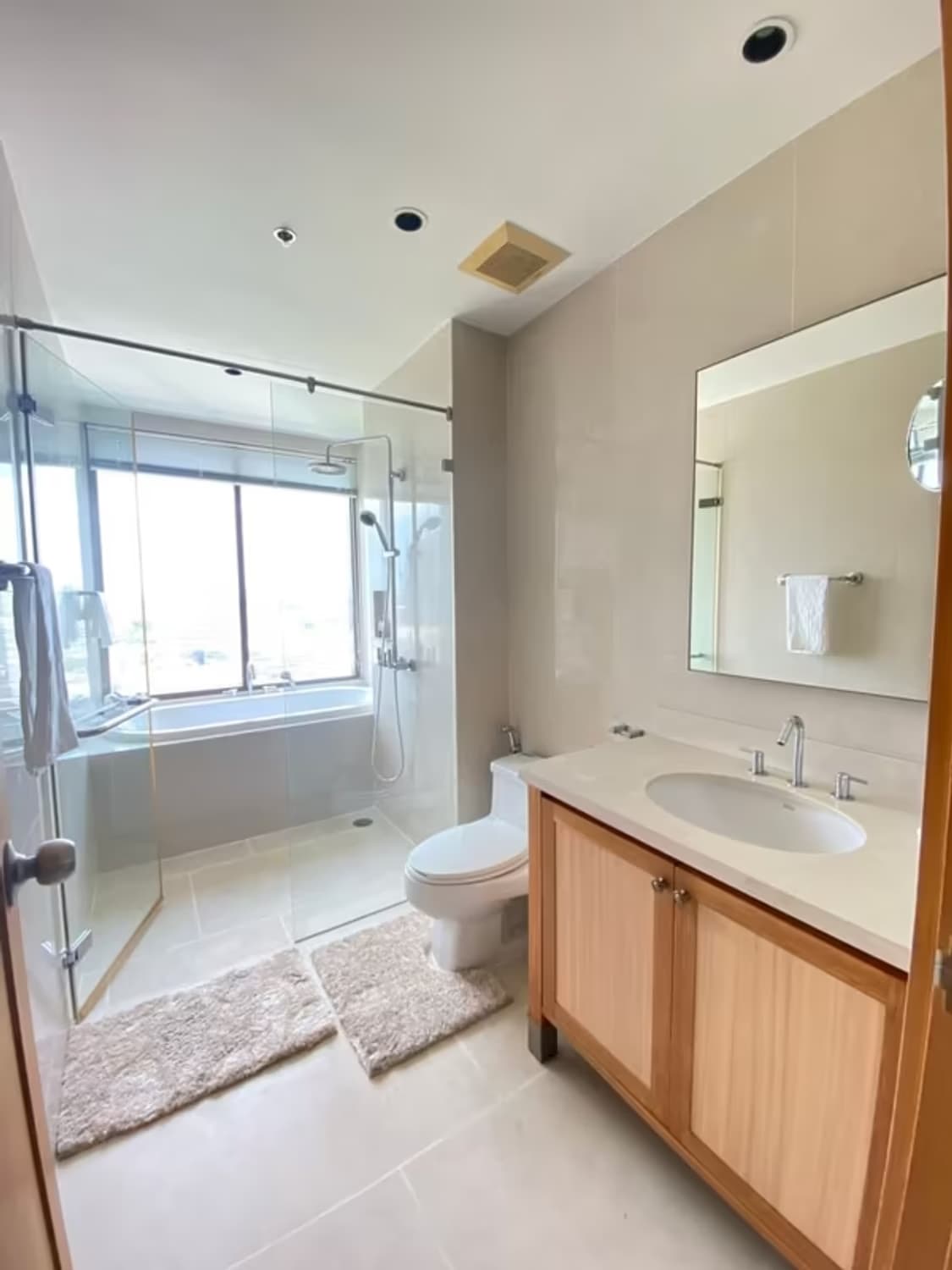  - Image 6