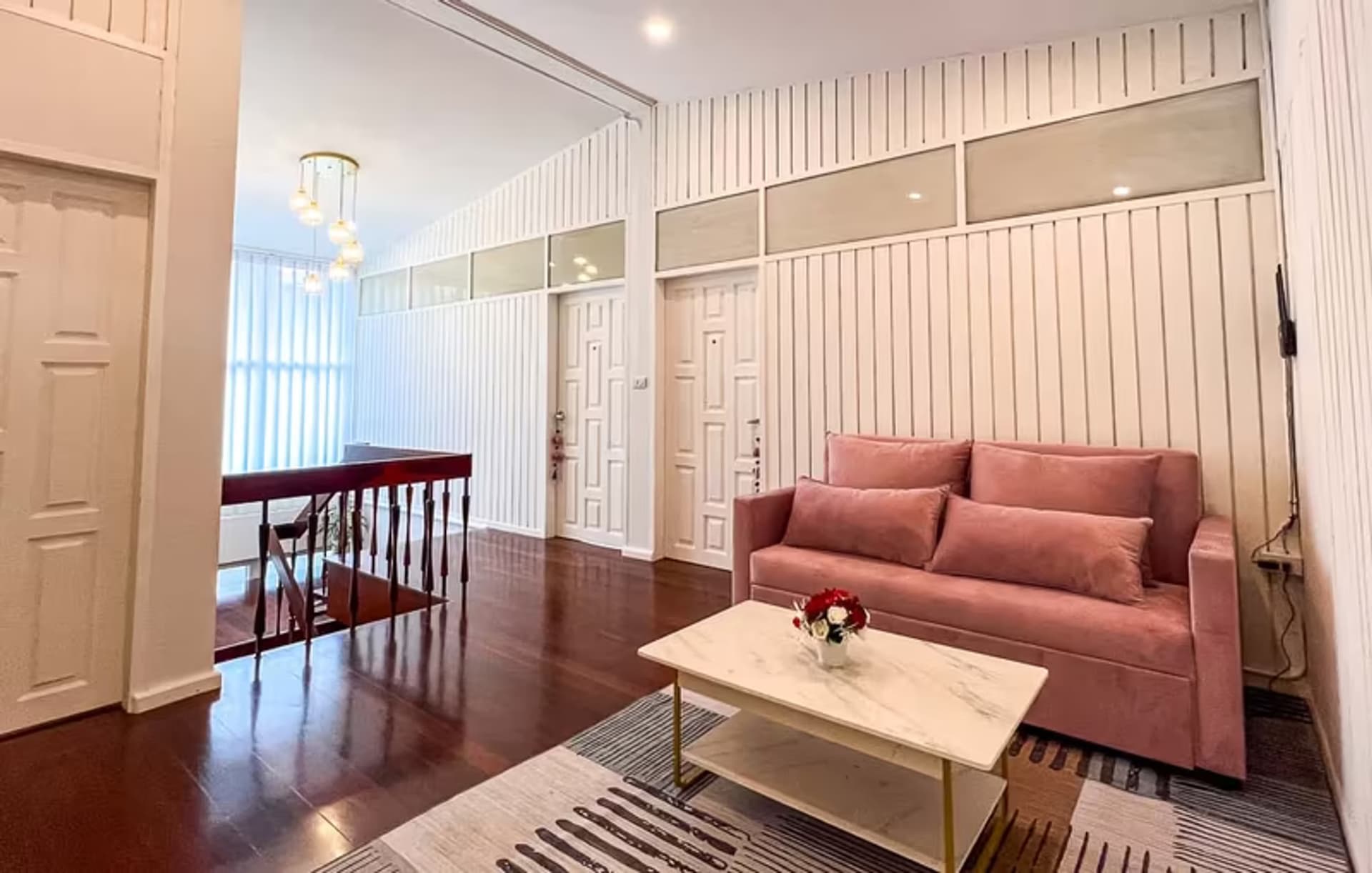 Pool Villa for Rent/Sale in Suthep, Mueang Chiang Mai - Image 37