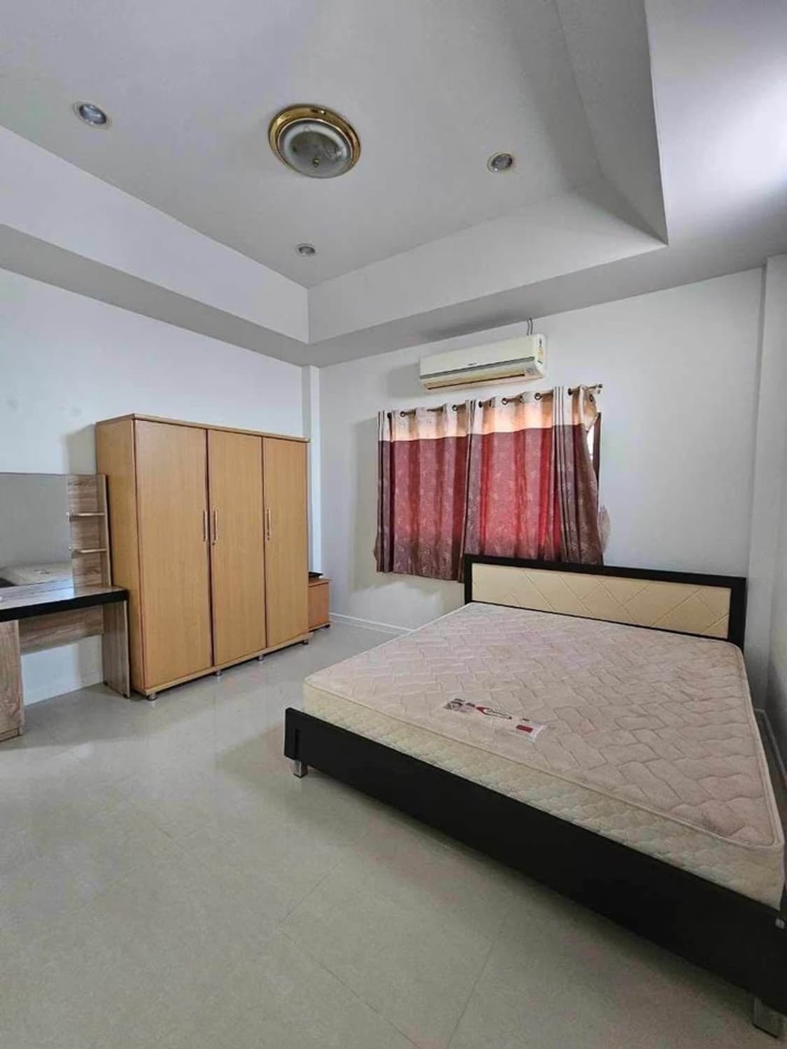 3 Bed House for Rent and Sale in San Sai - Image 20