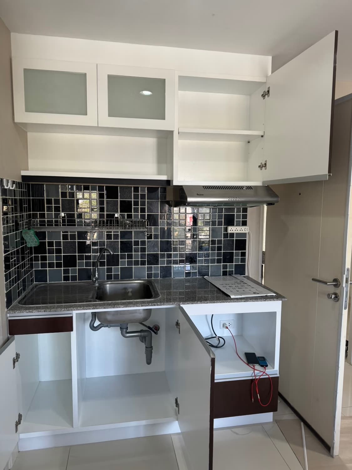 1 Bedroom Condo for Sale, Rent at The Next 2 - Image 16
