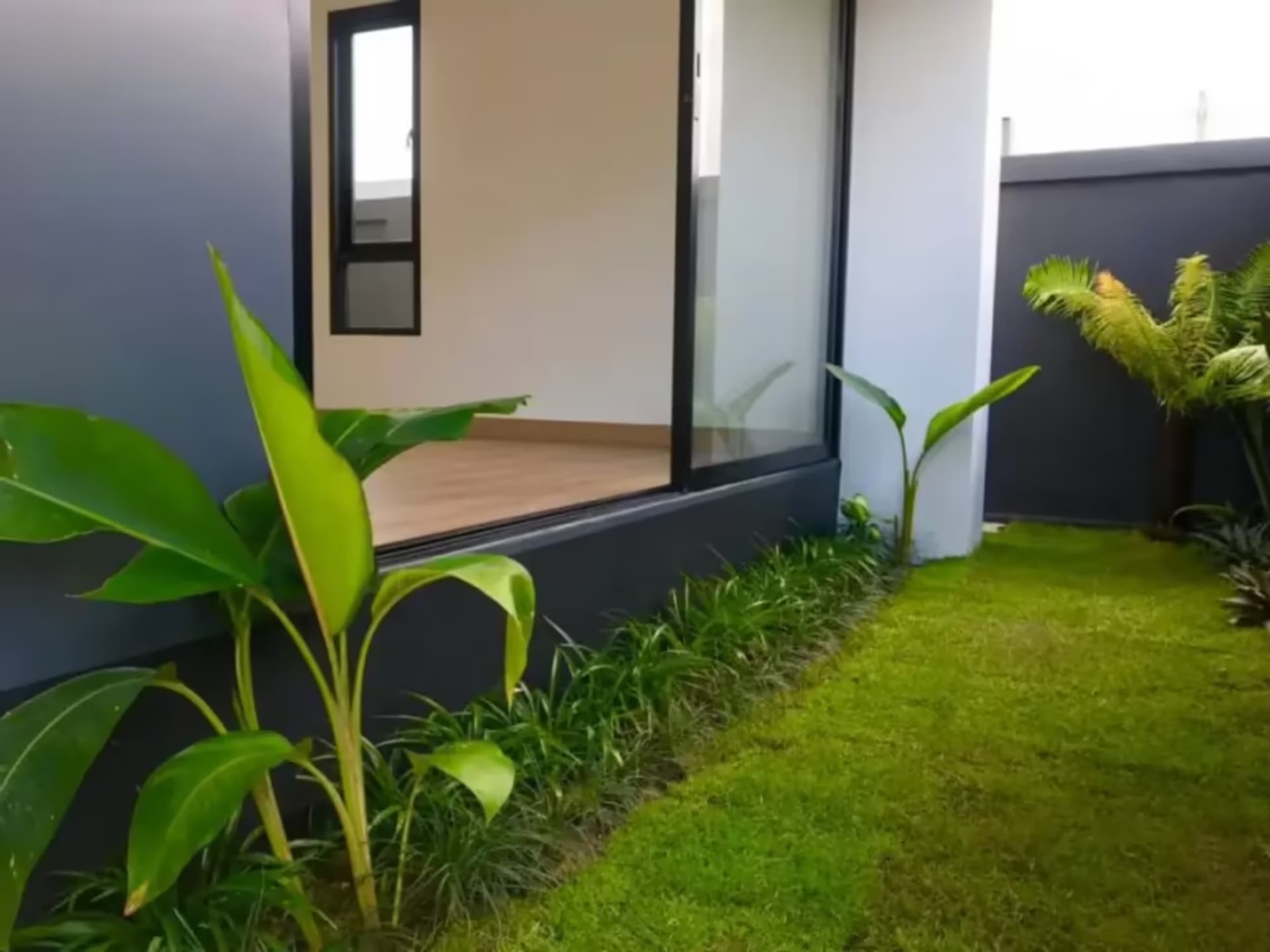 3 Bedroom House - Image 20