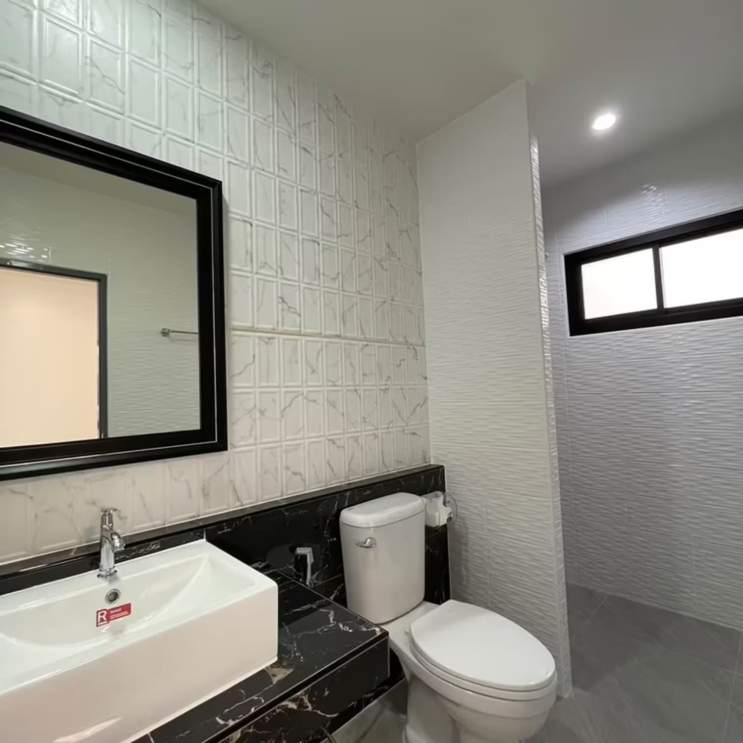 3 Bedroom House - Image 5