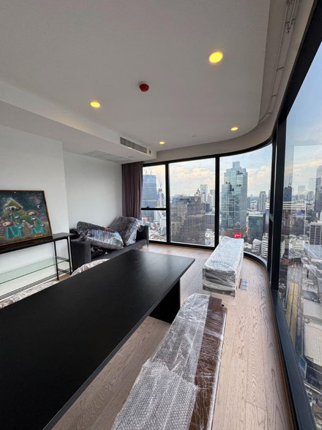2 Bed Condo for Sale in Bang Rak - Image 5