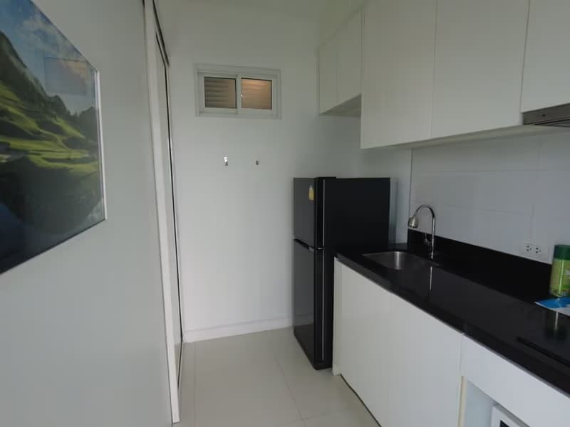 Condo for Rent, Sale at The Bloom Sukhumvit 71