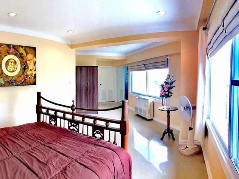 2 Bed Condo for Sale in Mueang Chiang Mai