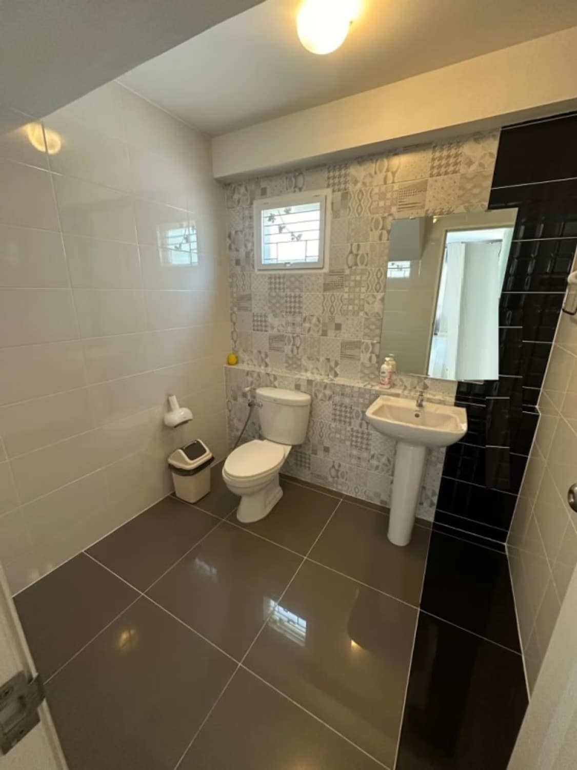 House for Rent in Nam Phrae, Hang Dong.   - Image 18