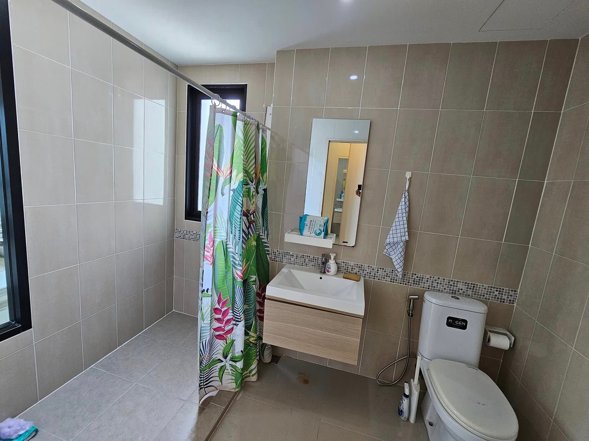 2 Bed Condo for Rent and Sale in Suan Luang - Image 7