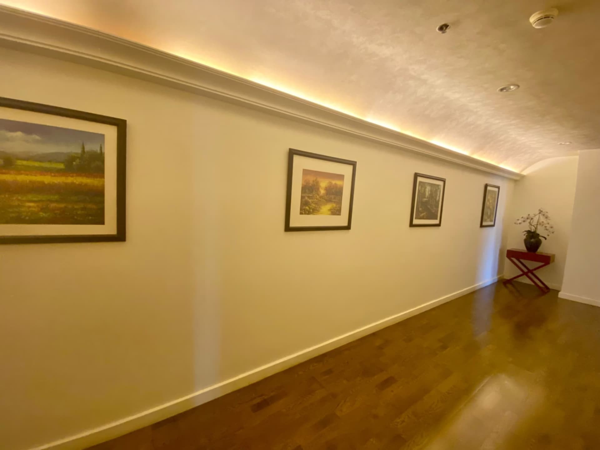 Baan Sathorn Chaophraya - Image 5