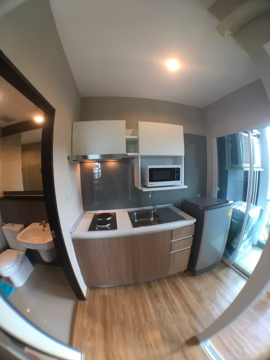 Condo for Rent at One Plus Business Park 4 - Image 6