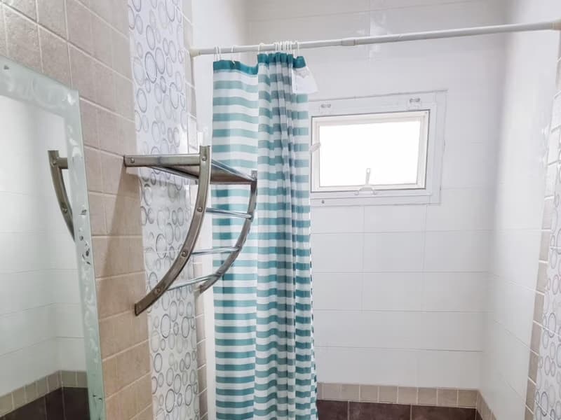 3 Bed House for Sale in Mueang Chiang Mai District