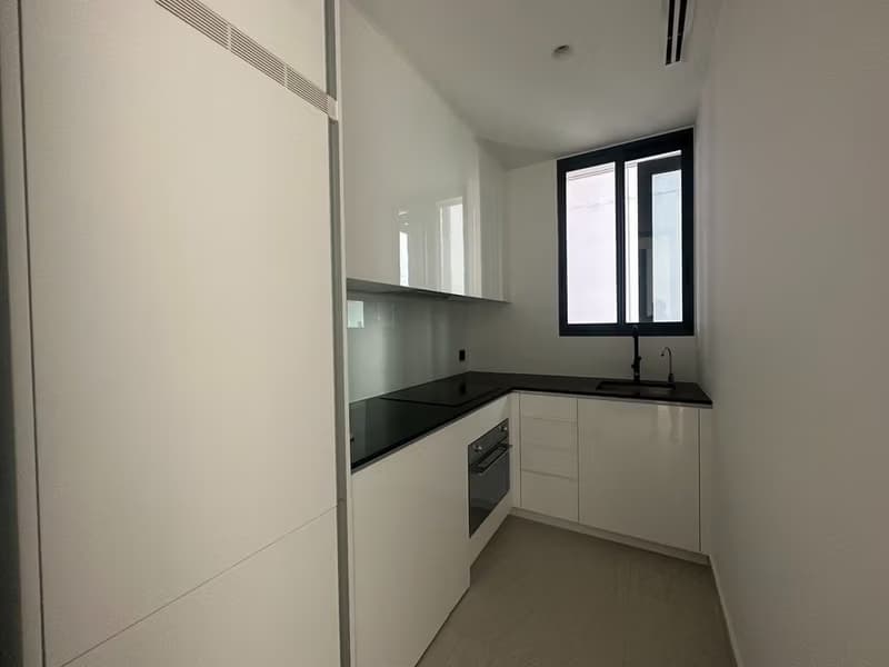 2 Bed Condo for Rent and Sale in Bang Rak