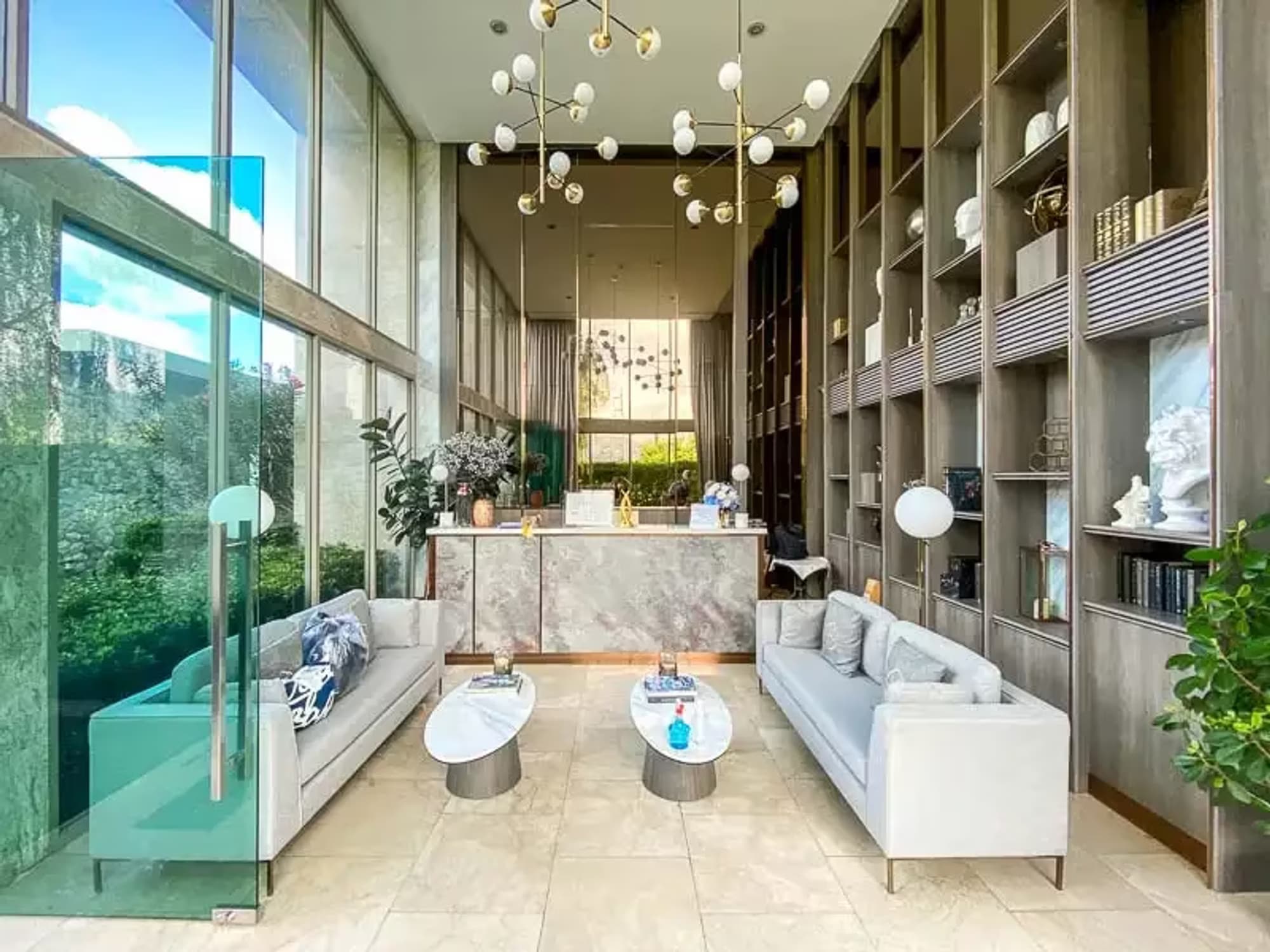 Studio for Sale in Chang Phueak, Mueang Chiang Mai - Image 13