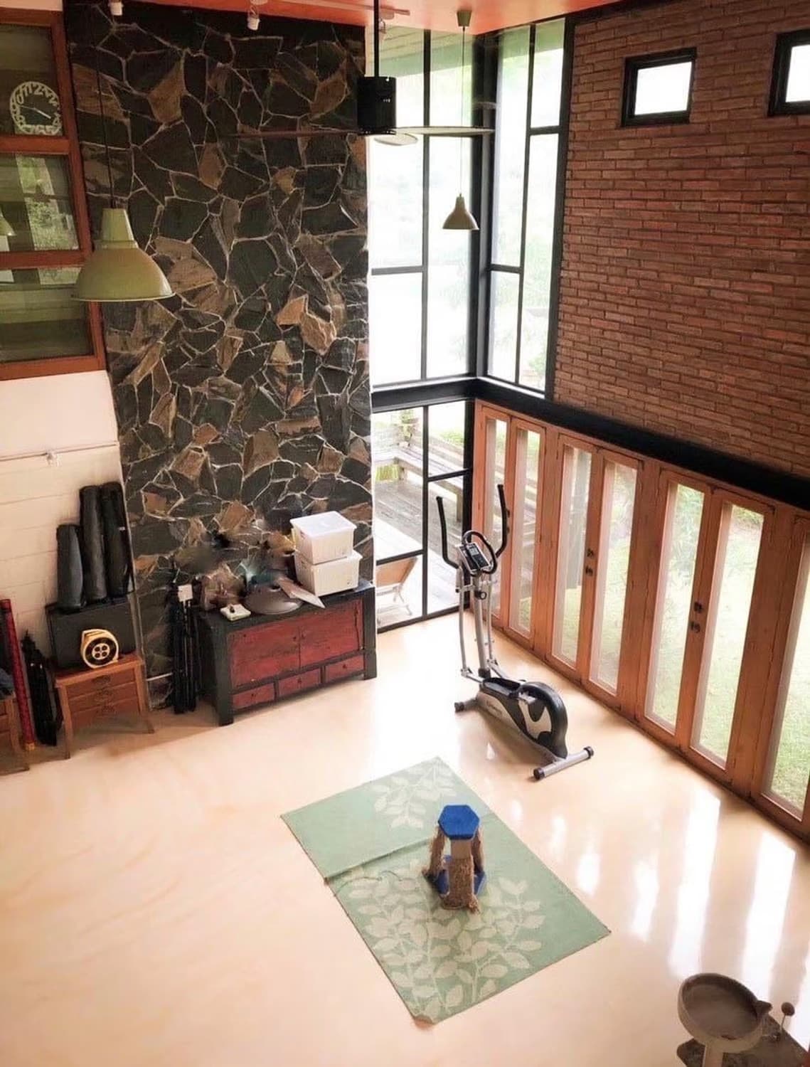 3 Bed House for Sale in Hang Dong - Image 4