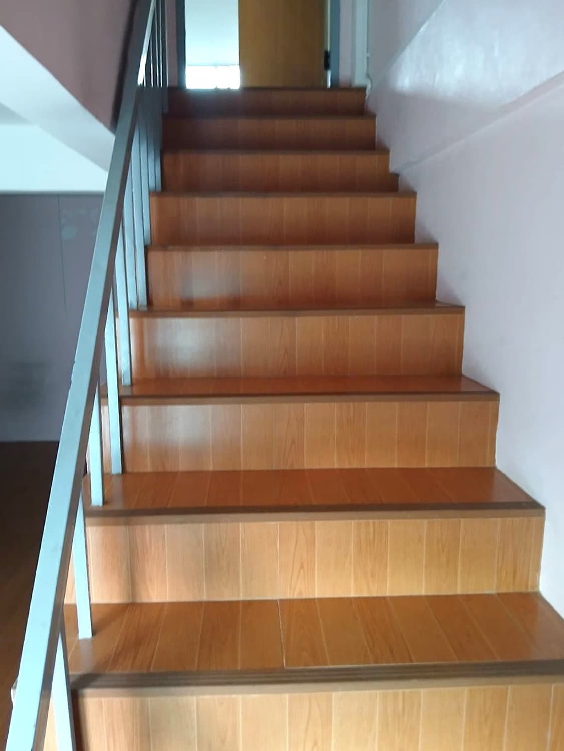 2 Bed Commercial for Rent in Mueang Chiang Mai - Image 6