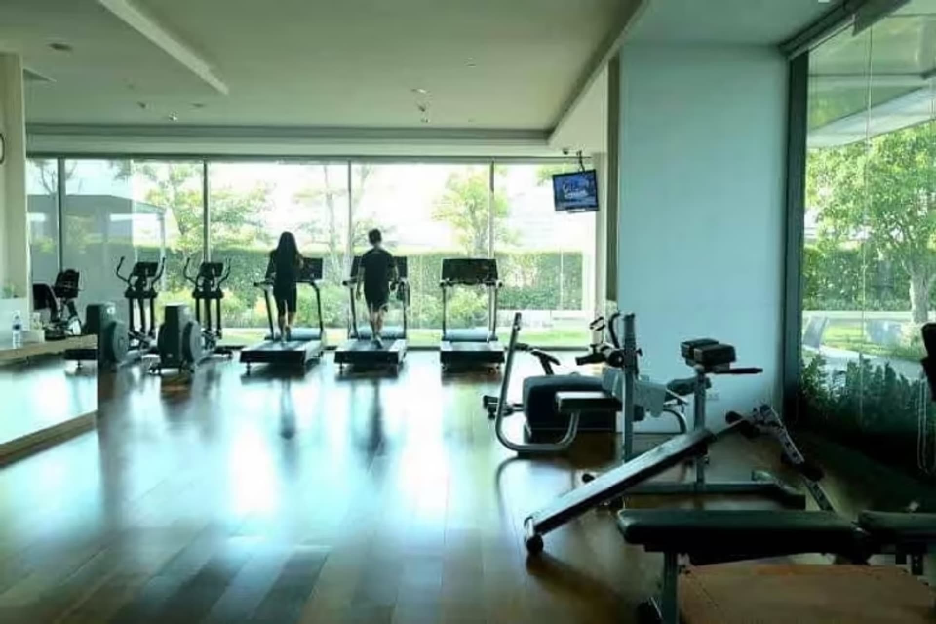  - Image 8