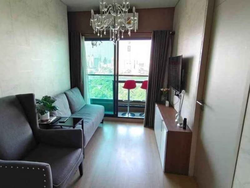 2 Bedroom Condo
