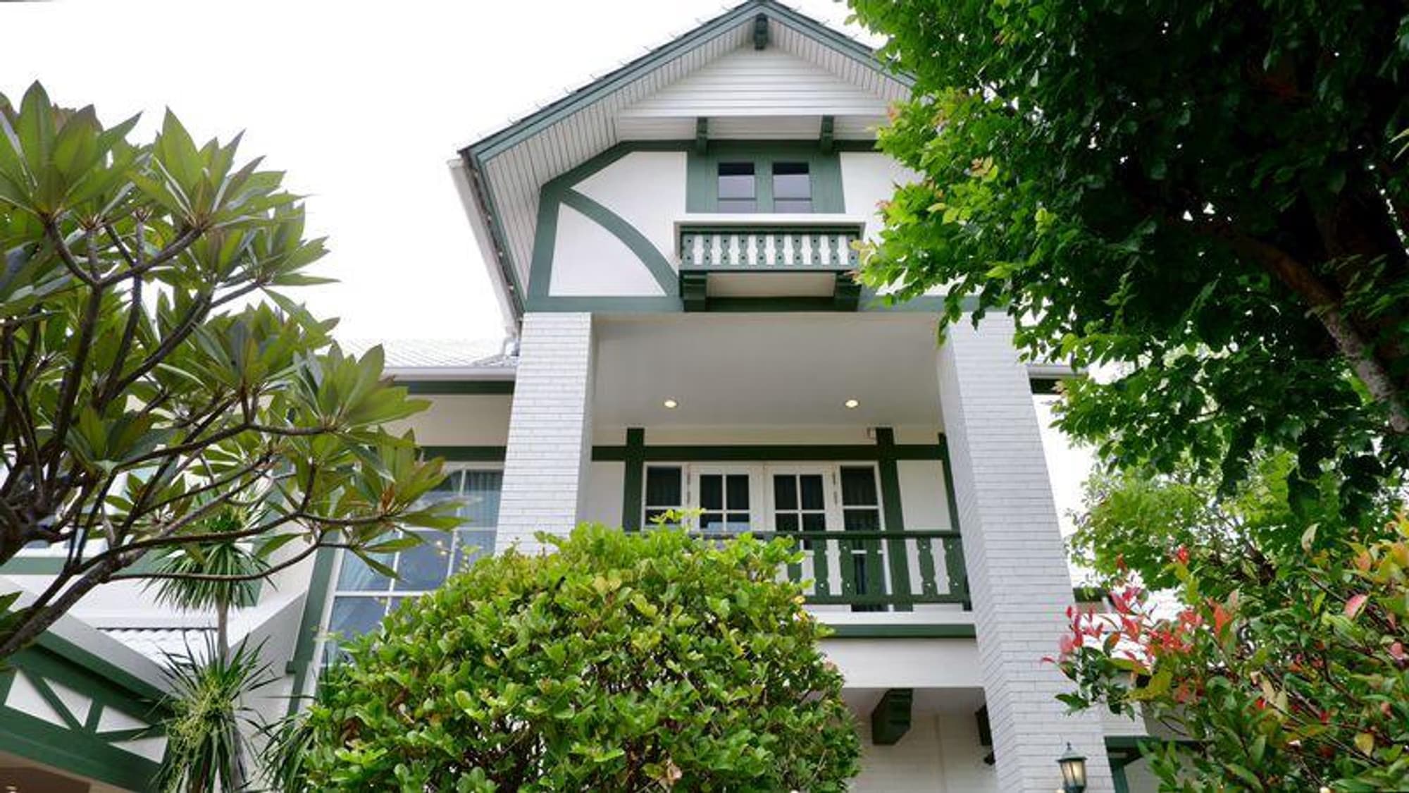 3 Bed House for Sale in Mueang Chiang Mai - Image 6