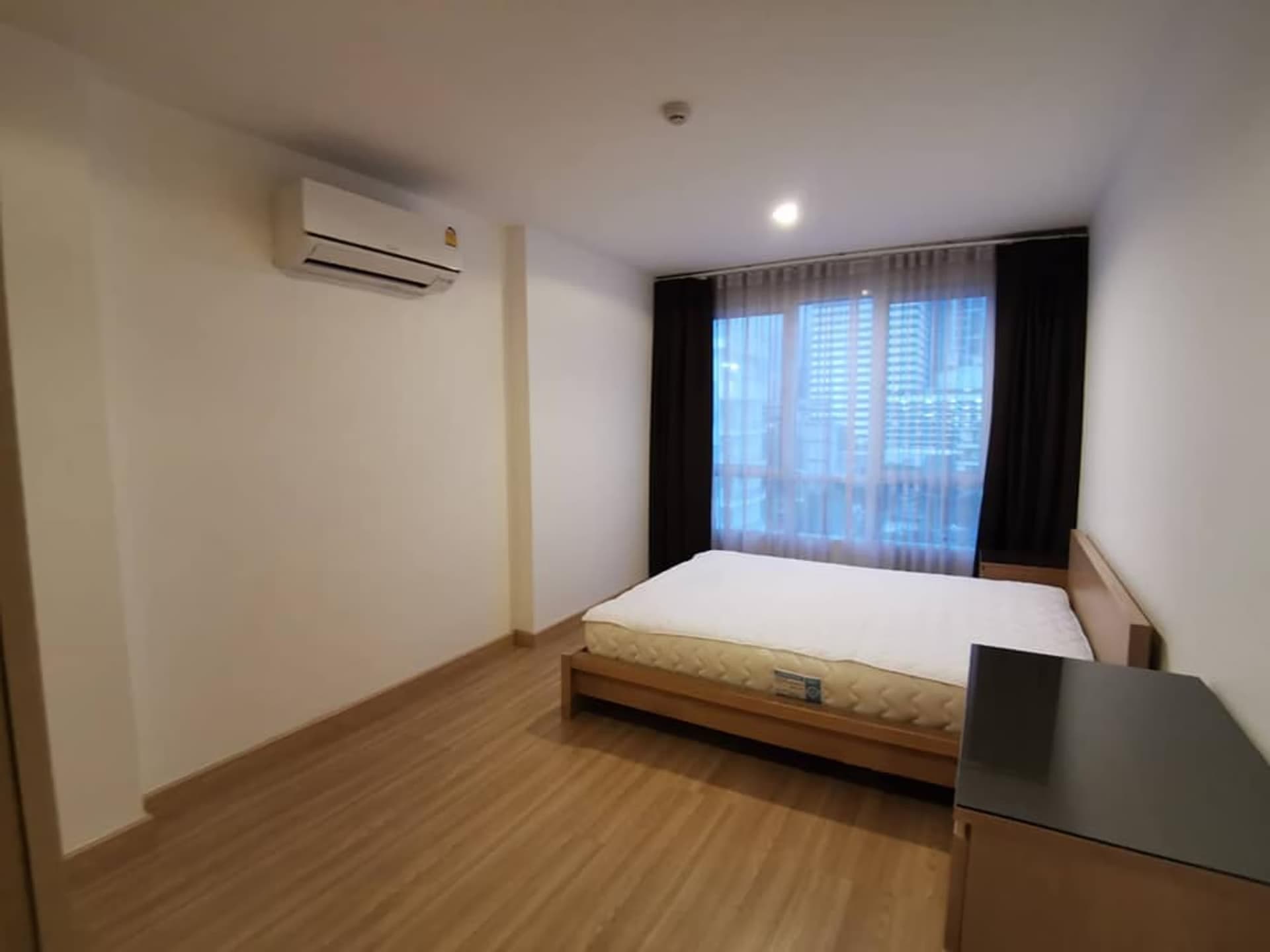 1 Bed Condo for Rent and Sale in Khlong Toei - Image 2