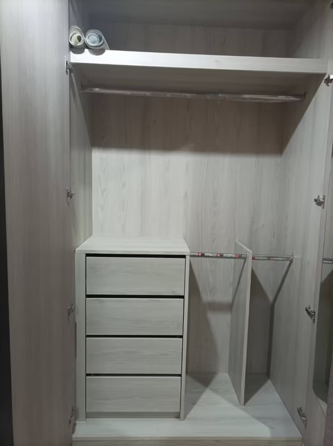 The Kith Plus Sukhumvit 113 - Image 9