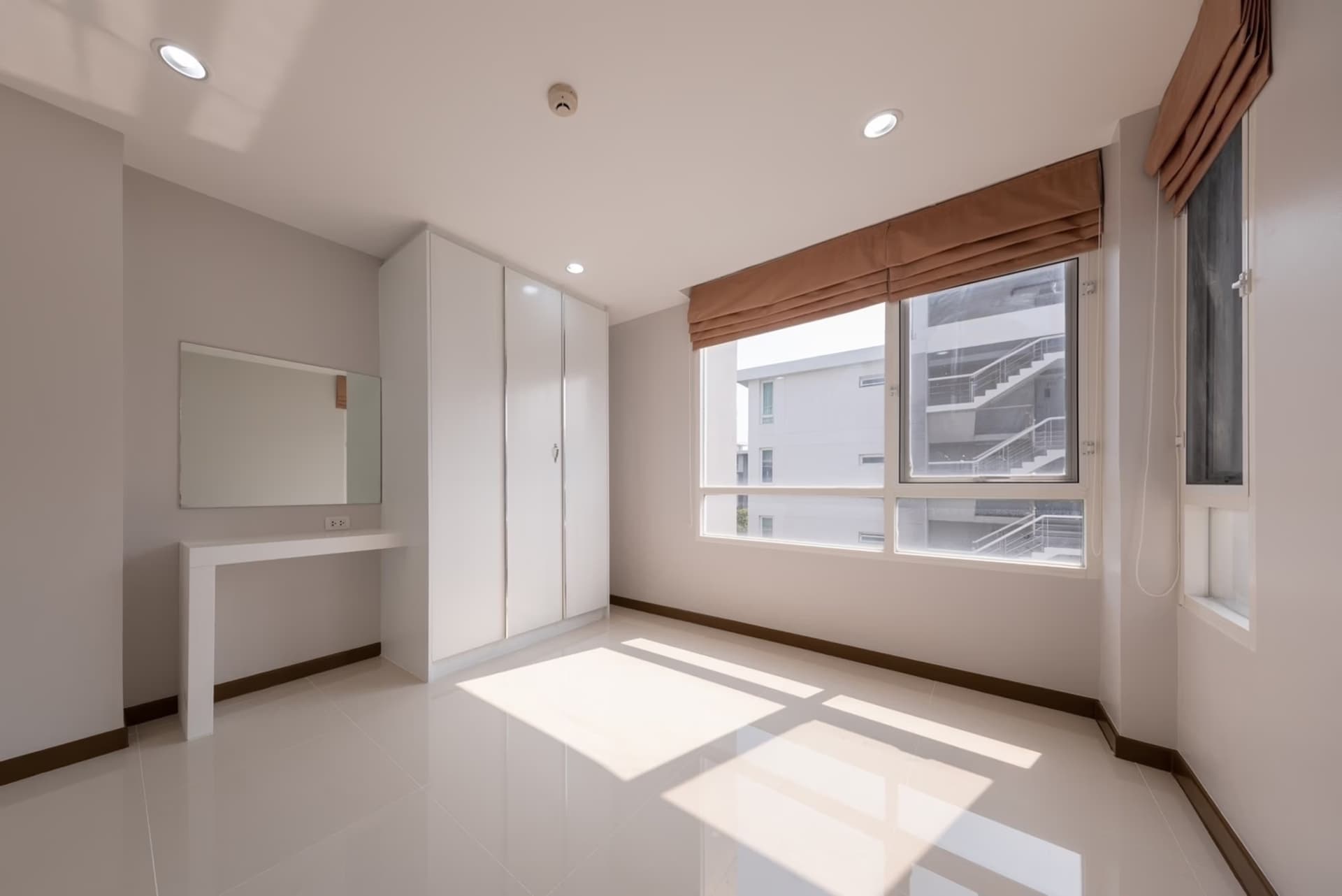 2 Bed Condo for Sale in Prawet - Image 3